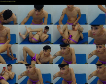 timmytwink_