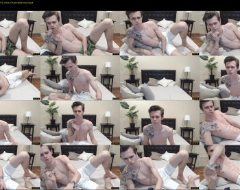 vince_time