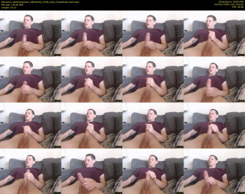 wantmewantu1
