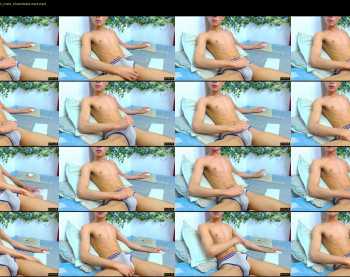 zack_999