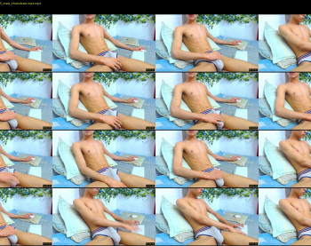 zack_999
