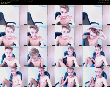 zack_max
