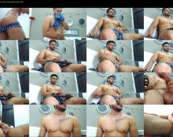 zackjeens