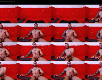 alphamatteo