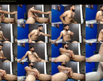 amirmustafa2