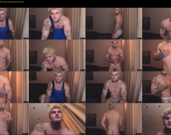 andy_hunk