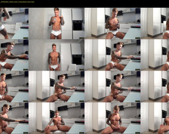 anotherguyonyourscreen