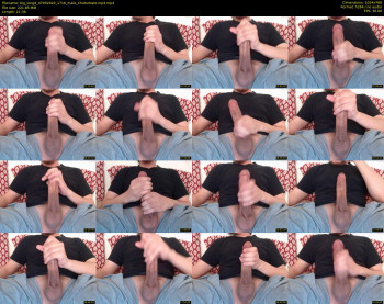 big_longd