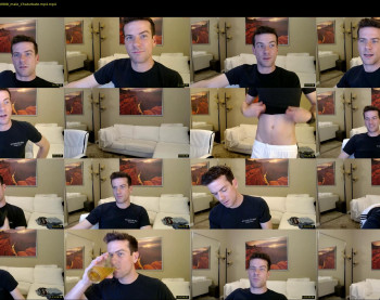 charlieonline