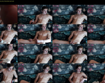 curtis_roy