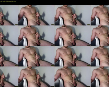 gipsta_21cm