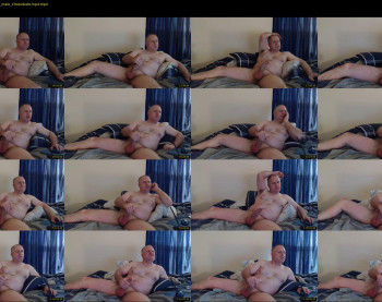 jay3136
