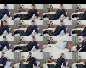 jeffrey_grand