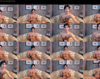 keanu_reevez