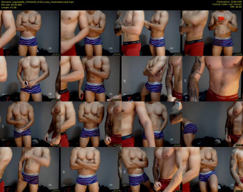 loganwolfp