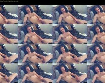 luciddreamerman