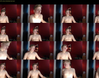 mason_kents