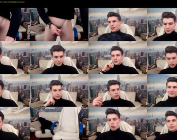 mike_glam