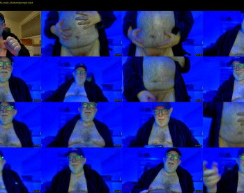 morsecod