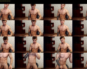 nils_ld