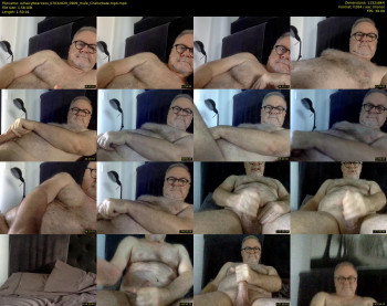ozhairybearxxxx