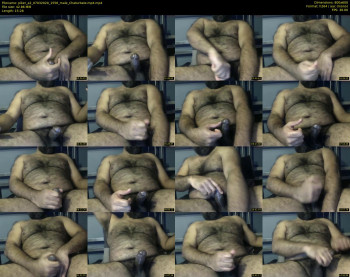 piker_a2