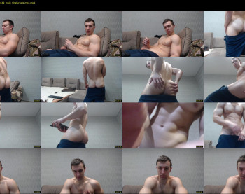 prince_d1ck