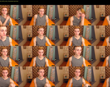 reginald_swetyys