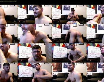 riccimatthew22