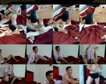 seuz_y_poseidon