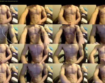 sexycuteboy1234
