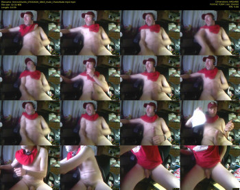 timrockhardx