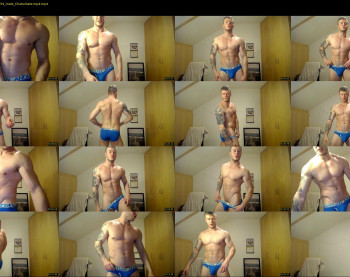 ukgymiron