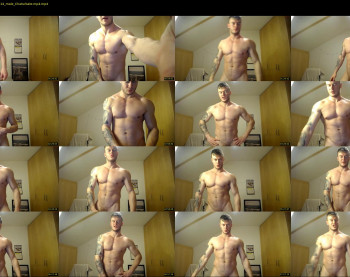 ukgymiron