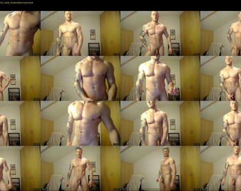 ukgymiron