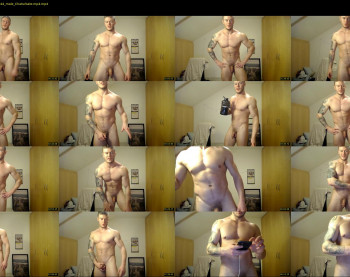 ukgymiron