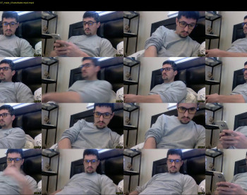 user11220