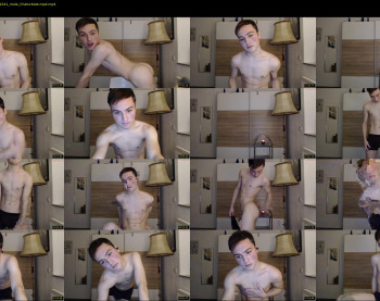 wwwsexyboy