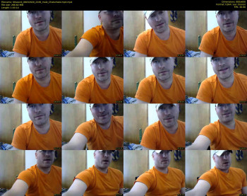 00sean0