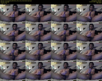 9inchnate00