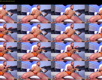 adam_coper