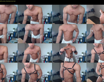 adam_sefero