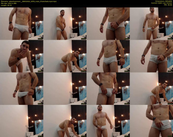 adamhammerr_