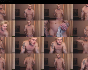 andy_hunk