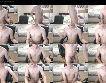 autozboy