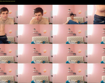 bad_timmy_