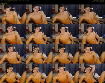 baosh3