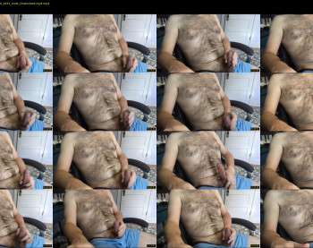 bearcum55744