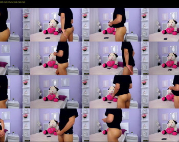 benjamin_x