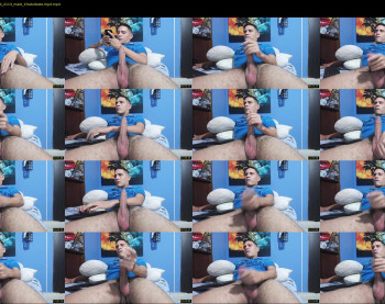 biggreat__cock
